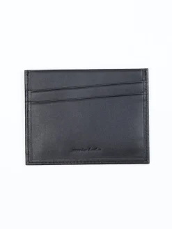 Discount Card holder in vegan leather Carteiras