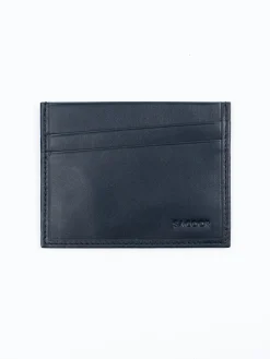 Discount Card holder in vegan leather Carteiras