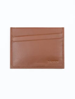 Discount Card holder in vegan leather Carteiras
