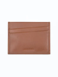 Discount Card holder in vegan leather Carteiras