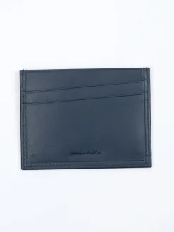Discount Card holder in vegan leather Carteiras