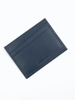 Discount Card holder in vegan leather Carteiras