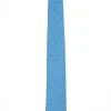 Discount Floral Pattern Tie 100% Silk 7,5cm Gravatas