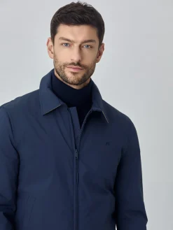 Sale Harrington jacket Blusões