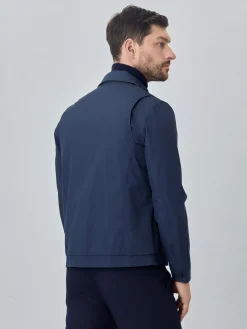 Sale Harrington jacket Blusões