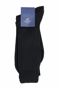 Clearance Knitted socks Meias