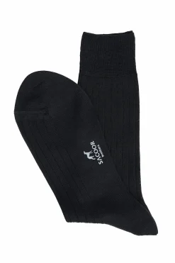 Clearance Knitted socks Meias