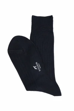 Clearance Knitted socks Meias