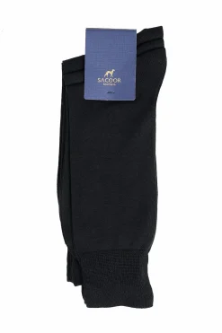 Best Knitted socks Meias