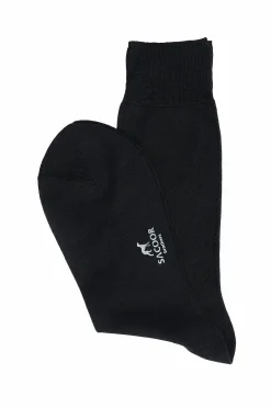 Best Knitted socks Meias