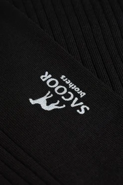 Sale Knitted socks Meias