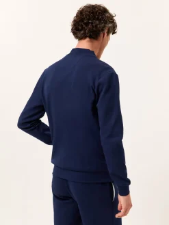 New Luxe Leisure Edition bomber jacket Sweatshirts