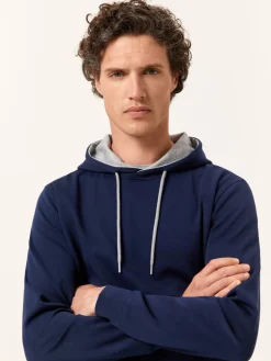 Sale Luxe Leisure Edition Hoodie Sweatshirts