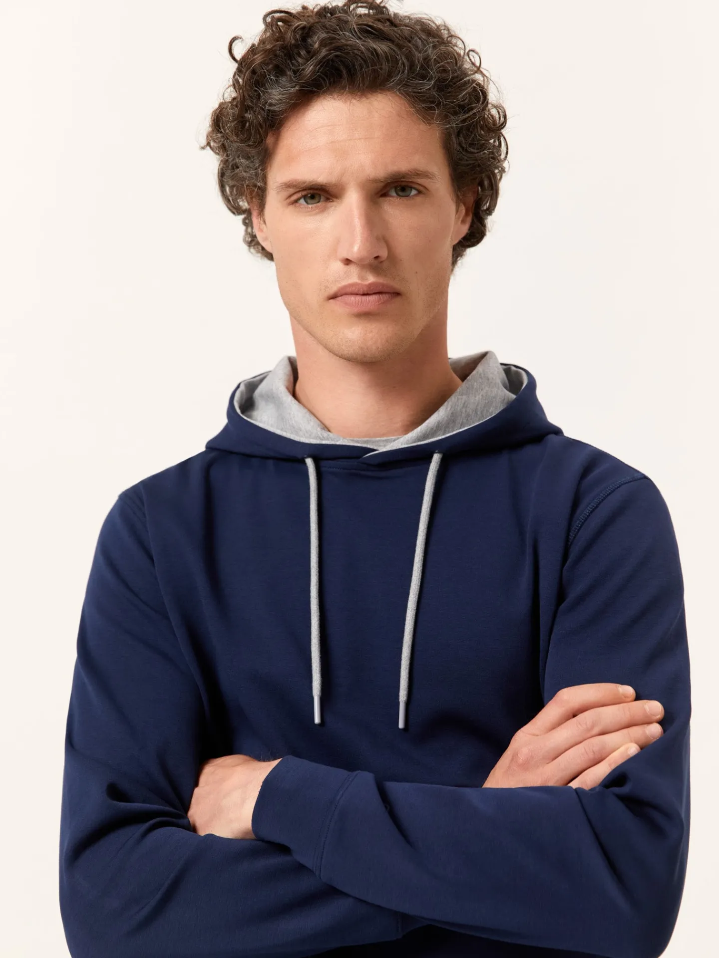 Sale Luxe Leisure Edition Hoodie Sweatshirts