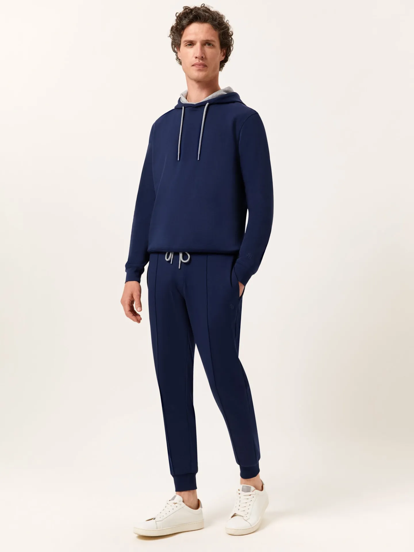 Sale Luxe Leisure Edition Hoodie Sweatshirts