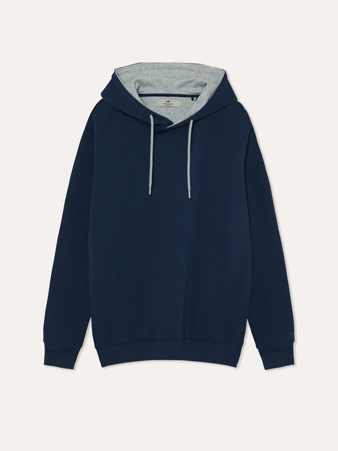 Sale Luxe Leisure Edition Hoodie Sweatshirts