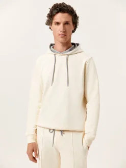 Sale Luxe Leisure Edition Hoodie Sweatshirts
