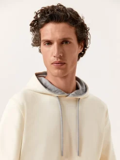 Sale Luxe Leisure Edition Hoodie Sweatshirts