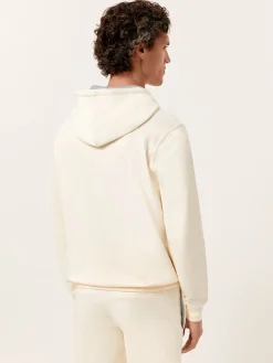 Sale Luxe Leisure Edition Hoodie Sweatshirts