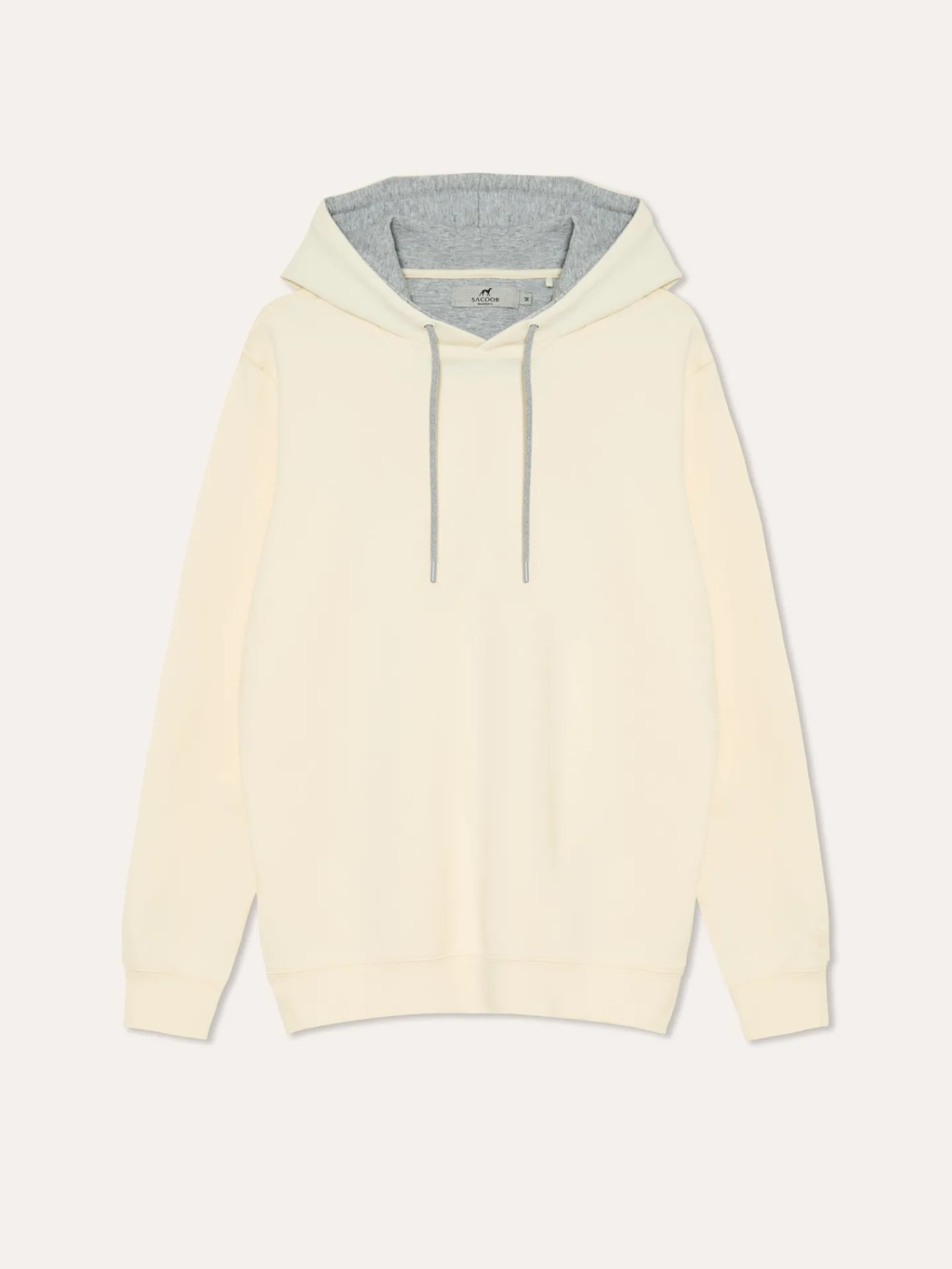 Sale Luxe Leisure Edition Hoodie Sweatshirts