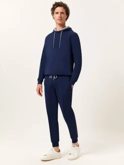 Clearance Luxe Leisure Edition sportswear trousers Calças Desportivas