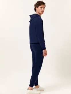 Clearance Luxe Leisure Edition sportswear trousers Calças Desportivas