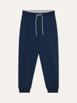 Clearance Luxe Leisure Edition sportswear trousers Calças Desportivas