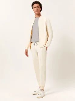 Clearance Luxe Leisure Edition sportswear trousers Calças Desportivas