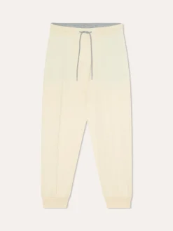 Clearance Luxe Leisure Edition sportswear trousers Calças Desportivas