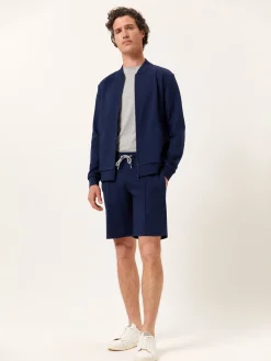 Clearance Luxe Leisure Edition sportswear shorts Calções Desportivos