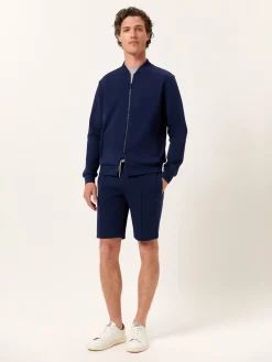 Clearance Luxe Leisure Edition sportswear shorts Calções Desportivos