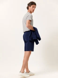 Clearance Luxe Leisure Edition sportswear shorts Calções Desportivos