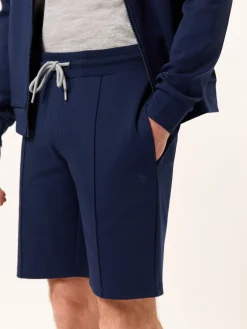 Clearance Luxe Leisure Edition sportswear shorts Calções Desportivos
