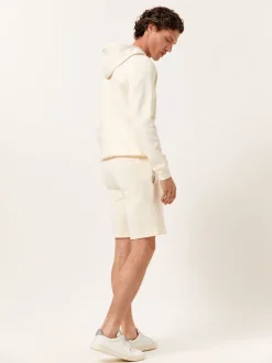 Clearance Luxe Leisure Edition sportswear shorts Calções Desportivos