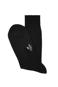 Discount Men's Classic Cotton Socks Meias
