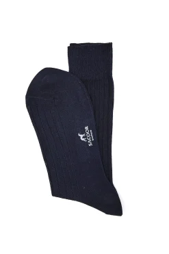 Discount Men's Classic Cotton Socks Meias