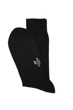Sale Men's Classic Cotton Socks Meias