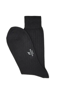 Sale Men's Classic Cotton Socks Meias