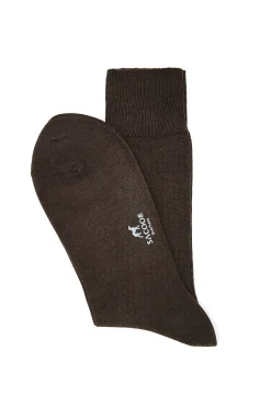 Sale Men's Classic Cotton Socks Meias