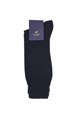 Sale Men's Classic Cotton Socks Meias