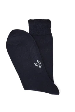 Sale Men's Classic Cotton Socks Meias