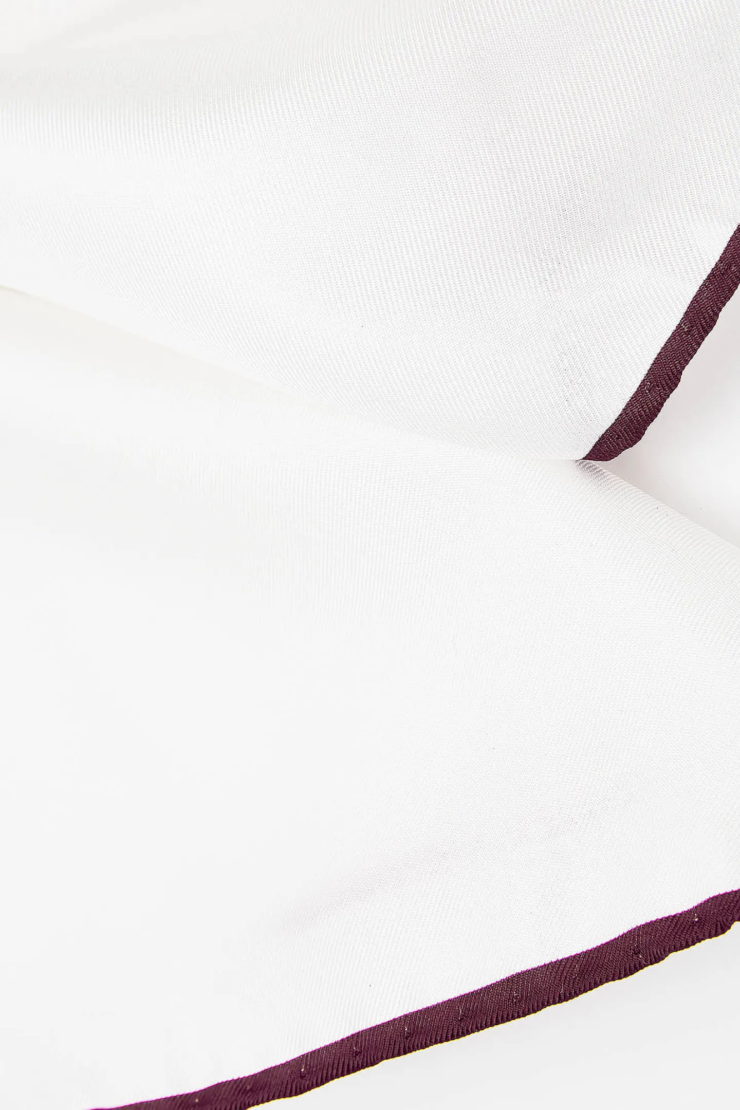 New Men's Pure Silk Pocket Handkerchief Lenços De Bolso