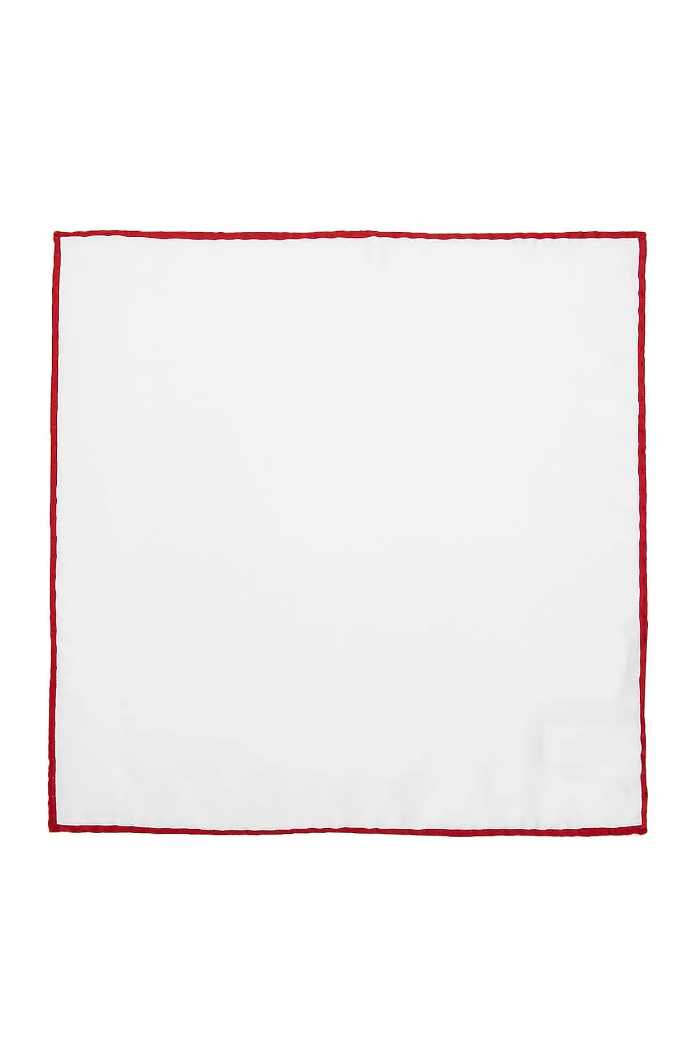 New Men's Pure Silk Pocket Handkerchief Lenços De Bolso