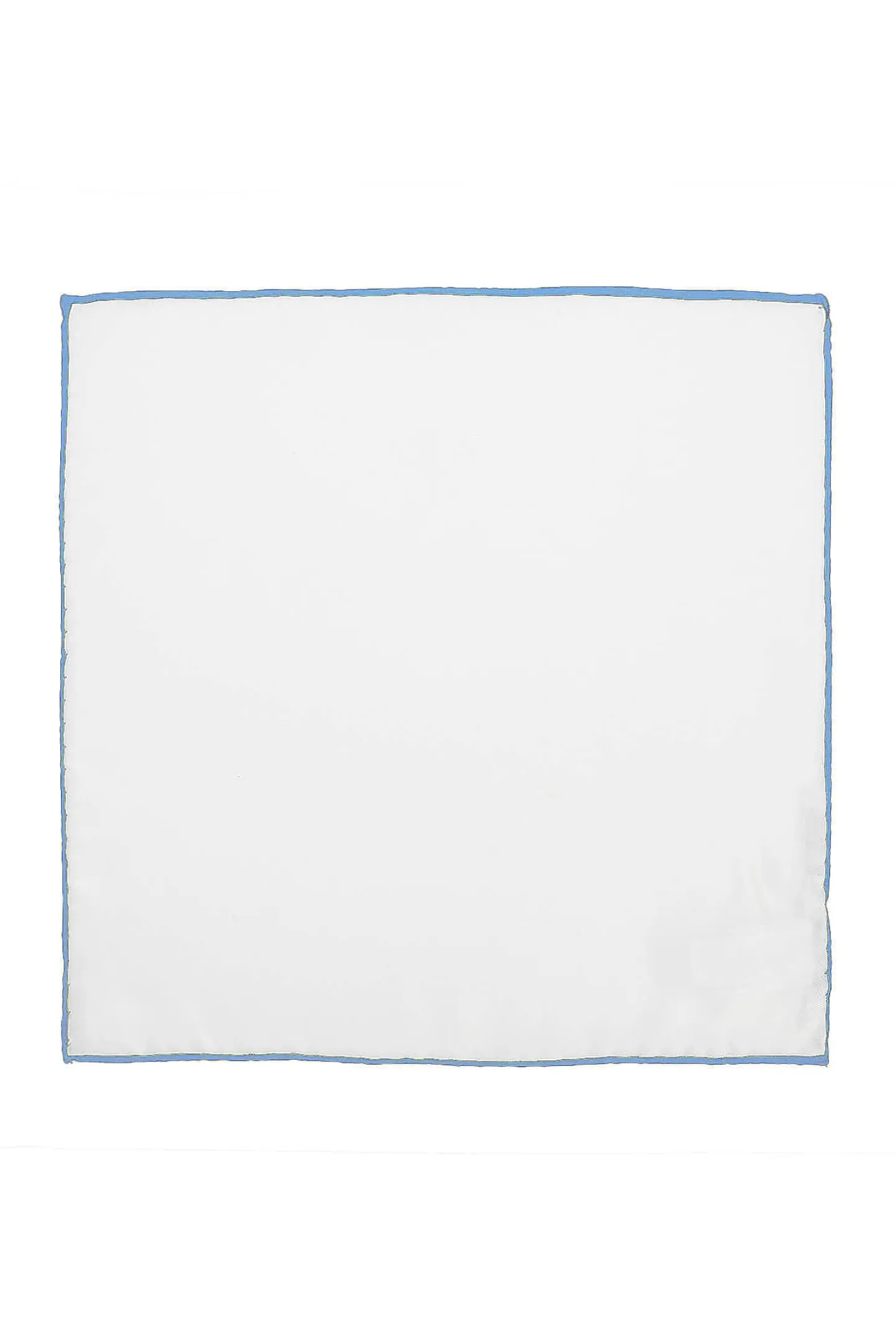 New Men's Pure Silk Pocket Handkerchief Lenços De Bolso