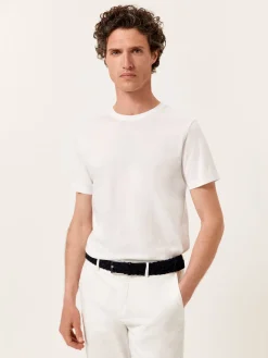 Premium Cotton T-shirt T-Shirts
