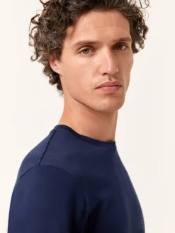 Premium Cotton T-shirt T-Shirts