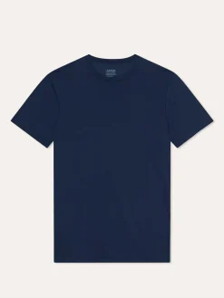 Premium Cotton T-shirt T-Shirts