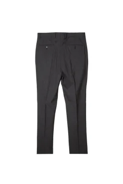 Best Regular Fit Formal Suit in 100% Wool Fatos|Fatos