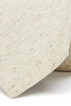 Clearance Semi Plain Tie 100% Silk 8cm Gravatas
