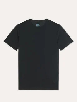 Clearance Single Mercerized T-shirt T-Shirts